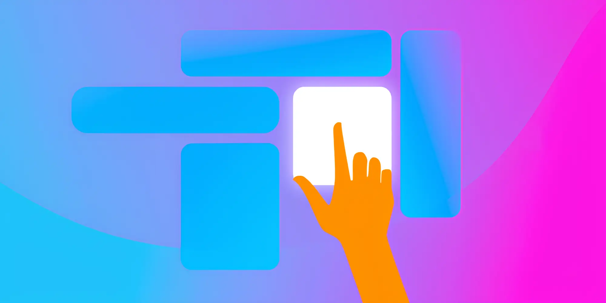Flutter Architecture