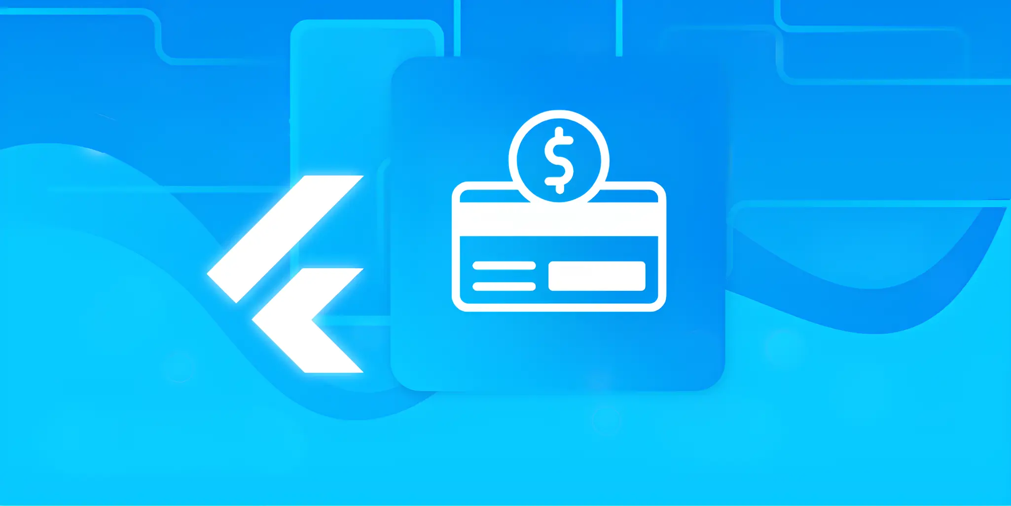 Flutter In-App Purchase