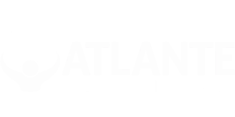 Atlante Informatica
