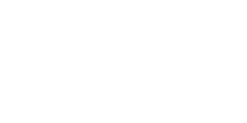 BonusX