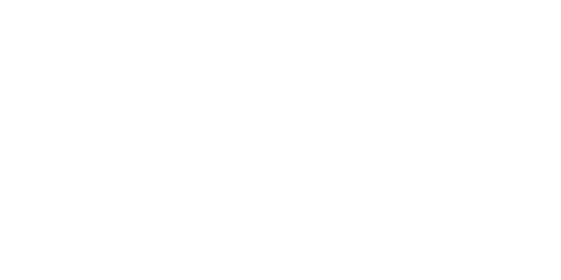DieffeTech