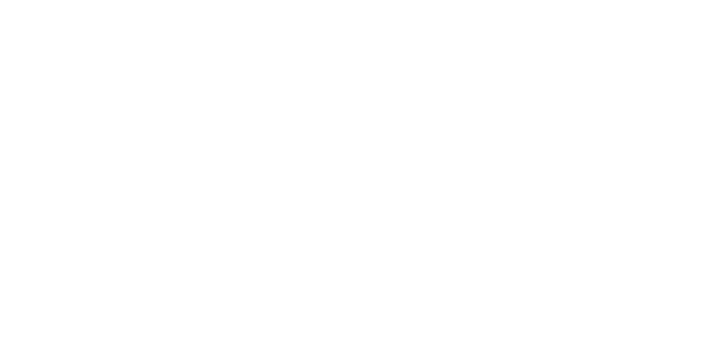 Doctorsa