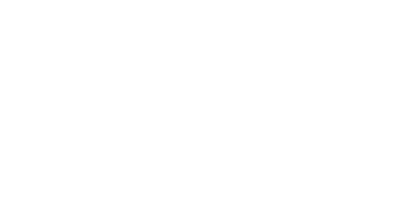 Elmax