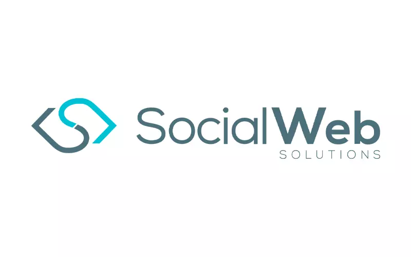 SOcialWeb Solutions