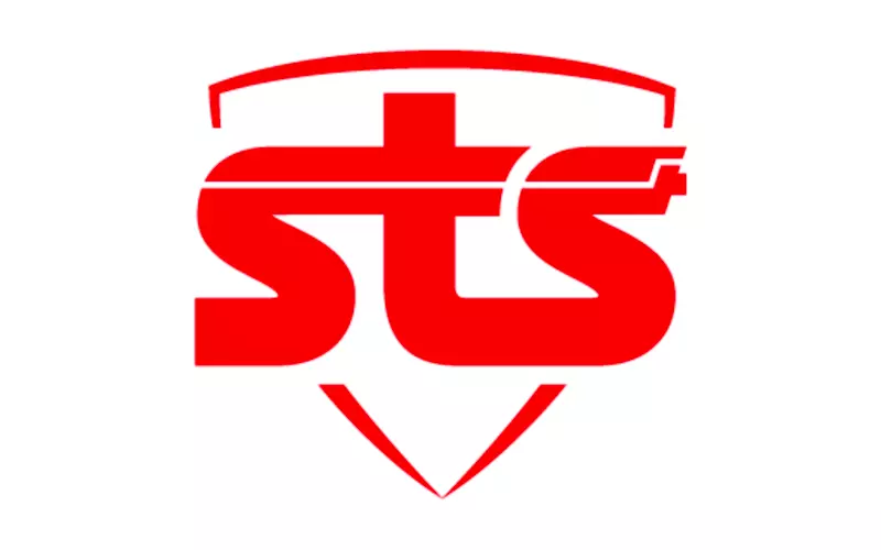 STS Elettronica